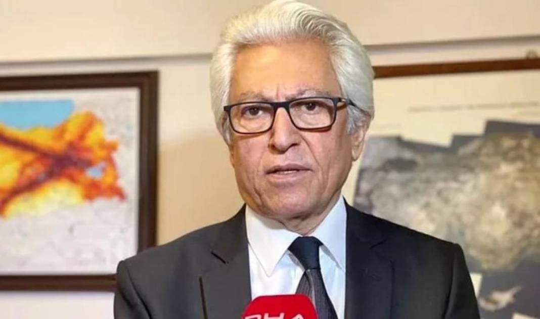 Uzman isimden o ilimiz için korkutan uyarı! Canlı yayında açıkladı: Çok yakında 8 büyüklüğünde deprem... 4